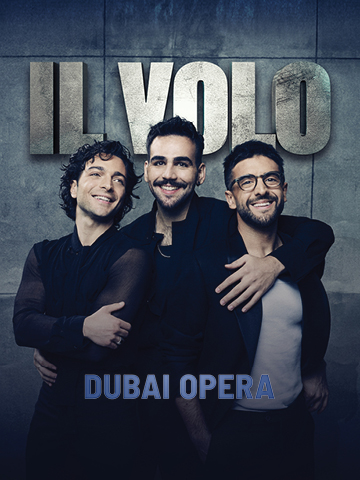 Il Volo